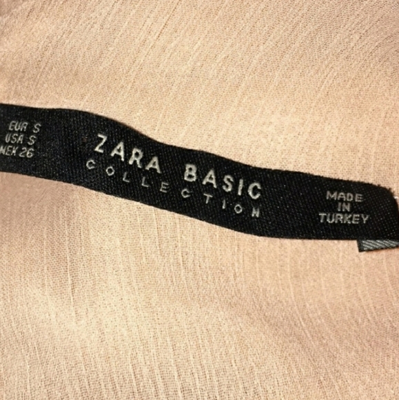 Bundle of Pre loved items - Picture 5 of 7